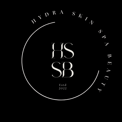 Hydra Skin Spa Beauty